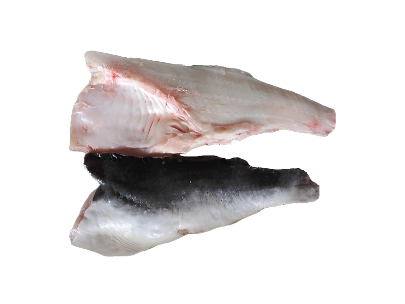 ปลากดคังสดแล่ฟิลเล่